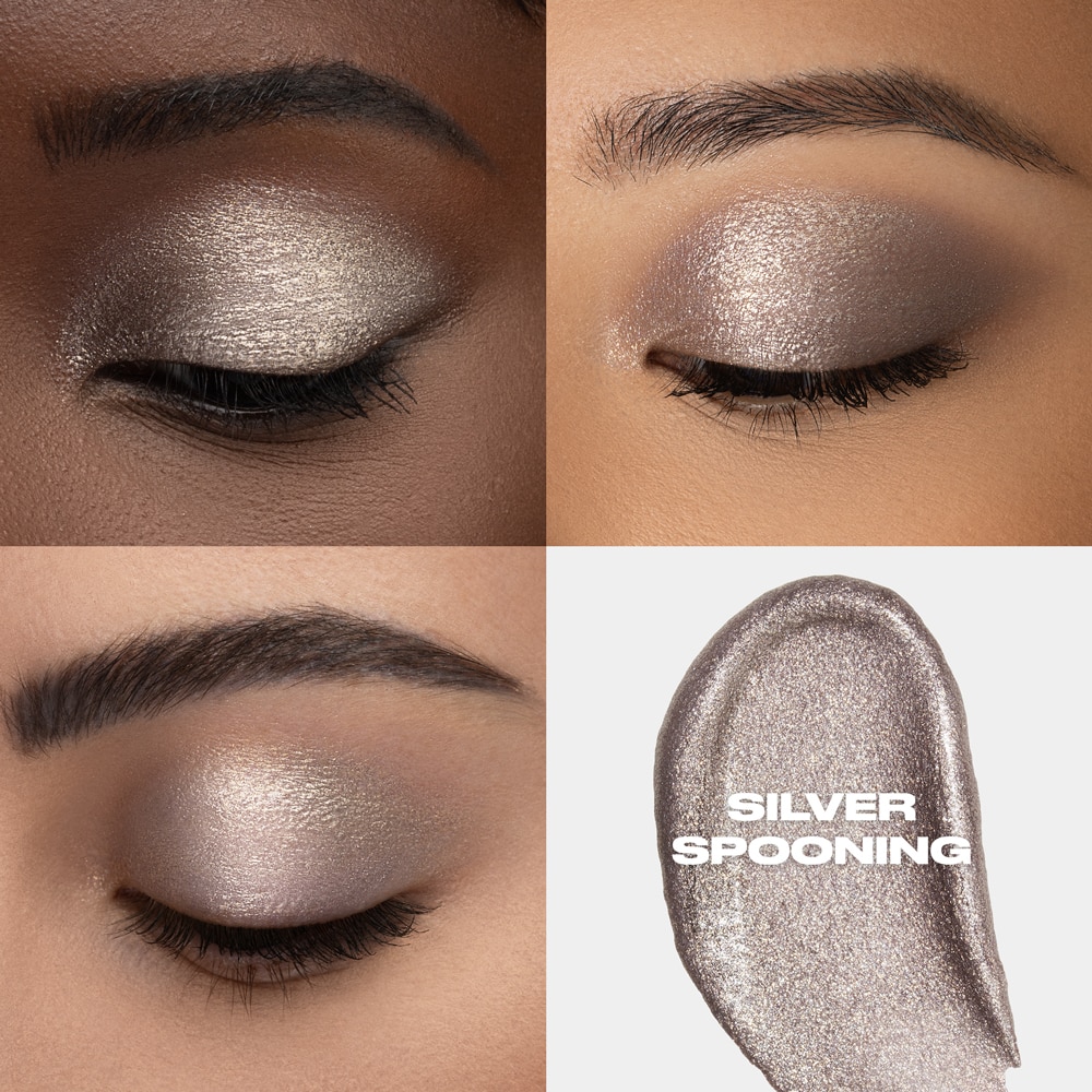 24/7 GLAZE-ON EYESHADOW URBAN DECAY (SOMBRA LÍQUIDA PARA OJOS)